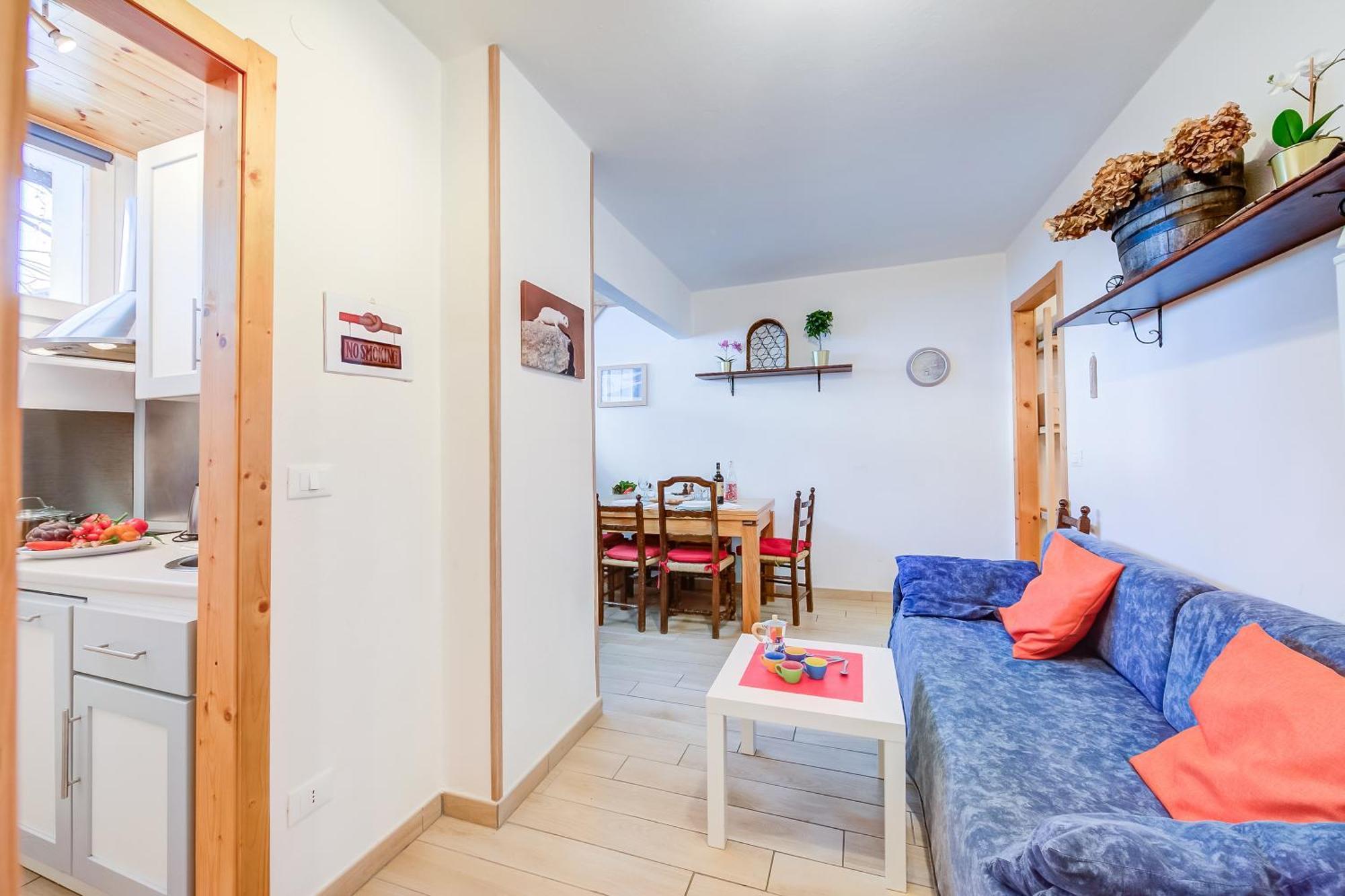 La Tana Dell'Ermellino 3 Ski In Ski Out - Happy Rentals Sestriere Exterior photo